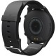 Смарт-годинник Media-Tech Active-Band GENUA Смарт-годинник Media-Tech Active-Band GENUA
