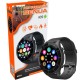 Смарт-годинник Media-Tech Active-Band GENUA Смарт-годинник Media-Tech Active-Band GENUA