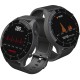 Смарт-годинник Media-Tech Active-Band GENUA Смарт-годинник Media-Tech Active-Band GENUA