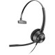 Гарнітура Poly EncorePro 310 QD Mono