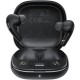 Навушники TWS Acefast W4 black