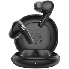 Навушники TWS Acefast W3 ANC black