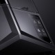 Принтер 3D ELEGOO Saturn 4 Ultra 12K(LCD ±0.1 mm Chitubox MSLA 218.88x122.88x220 mm WiFi USB сірий)