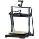 Принтер 3D ELEGOO Neptune 4 Max (FDM 1.75 mm 0.4 mm 420×420×480 mm WiFi WLAN USB сірий)