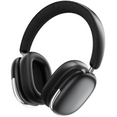 Гарнітура Acefast H9 ANC, Bluetooth, Grey