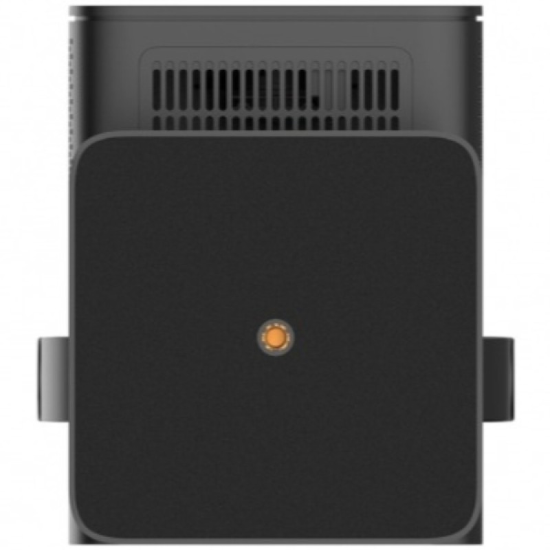 Проєктор HP MC475 короткофокусний LED LCD FHD 200 ISOLm 16:9 Android13 ChatGPT HDMI WiFi BT сірий
