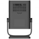 Проєктор HP MC475 короткофокусний LED LCD FHD 200 ISOLm 16:9 Android13 ChatGPT HDMI WiFi BT сірий