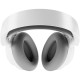Ігрова гарнітура SteelSeries Arctis Nova 7 Gen 2 Wireless White /PC/PS/SW/MAC/MOB
