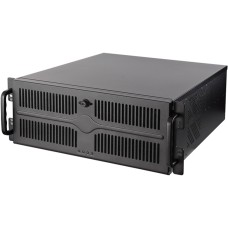 Корпус серверний Chieftec UNC-409S-AIO-OP без БЖ