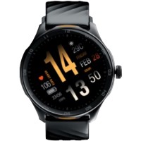 Годинник Oukitel V3 Black