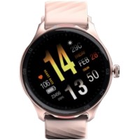 Годинник Oukitel V3 Pink