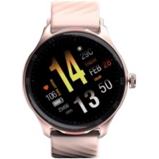 Годинник Oukitel V3 Pink