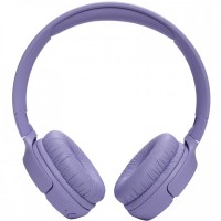Навушники JBL T520BT Purple JBLT520BTPUREU