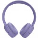 Навушники JBL T520BT Purple JBLT520BTPUREU