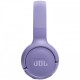 Навушники JBL T520BT Purple JBLT520BTPUREU Навушники JBL T520BT Purple JBLT520BTPUREU