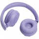 Навушники JBL T520BT Purple JBLT520BTPUREU Навушники JBL T520BT Purple JBLT520BTPUREU