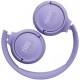 Навушники JBL T520BT Purple JBLT520BTPUREU Навушники JBL T520BT Purple JBLT520BTPUREU