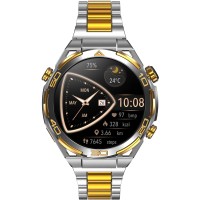 Годинник Blackview W90 Pro Silver