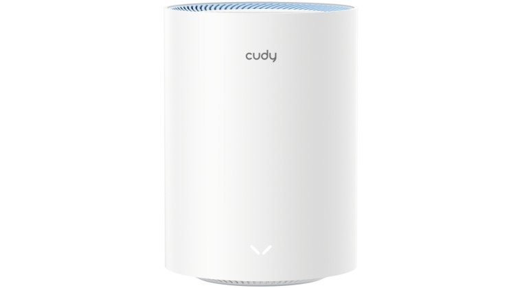 Mesh Wi‑Fi для дому без мертвих зон