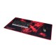 Ігрова поверхня Modecom Volcano Erebus L, 900x420x3 Ігрова поверхня Modecom Volcano Erebus L, 900x420x3