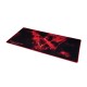 Ігрова поверхня Modecom Volcano Erebus L, 900x420x3 Ігрова поверхня Modecom Volcano Erebus L, 900x420x3