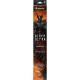 Ігрова поверхня Defender Black Ultra XXL 900*450*3мм Ігрова поверхня Defender Black Ultra XXL 900*450*3мм