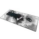 Ігрова поверхня Modecom Volcano Erebus Hokori, 900x420x3mm Ігрова поверхня Modecom Volcano Erebus Hokori, 900x420x3mm