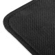 Ігрова поверхня Modecom Volcano Meru Hokori, 1200x600x3mm Ігрова поверхня Modecom Volcano Meru Hokori, 1200x600x3mm