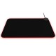 Ігрова поверхня AOC AGON AMM700 RGB Mouse Pad M 357x256x13мм Ігрова поверхня AOC AGON AMM700 RGB Mouse Pad M 357x256x13мм