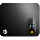 Ігрова поверхня SteelSeries QcK Hard Pad 320х270х3мм Ігрова поверхня SteelSeries QcK Hard Pad 320х270х3мм