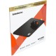 Ігрова поверхня SteelSeries QcK Hard Pad 320х270х3мм Ігрова поверхня SteelSeries QcK Hard Pad 320х270х3мм