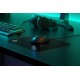 Ігрова поверхня SteelSeries QcK Hard Pad 320х270х3мм Ігрова поверхня SteelSeries QcK Hard Pad 320х270х3мм