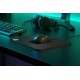 Ігрова поверхня SteelSeries QcK Heavy Medium 320х270х6мм Ігрова поверхня SteelSeries QcK Heavy Medium 320х270х6мм