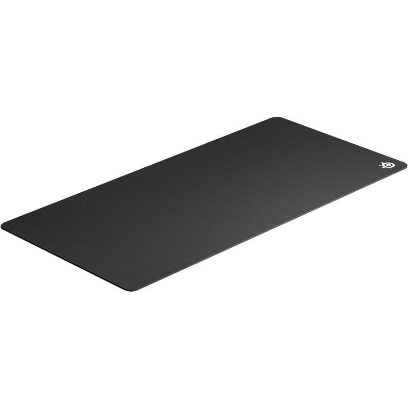 Ігрова поверхня SteelSeries QcK 3XL 1220x590x3мм Ігрова поверхня SteelSeries QcK 3XL 1220x590x3мм