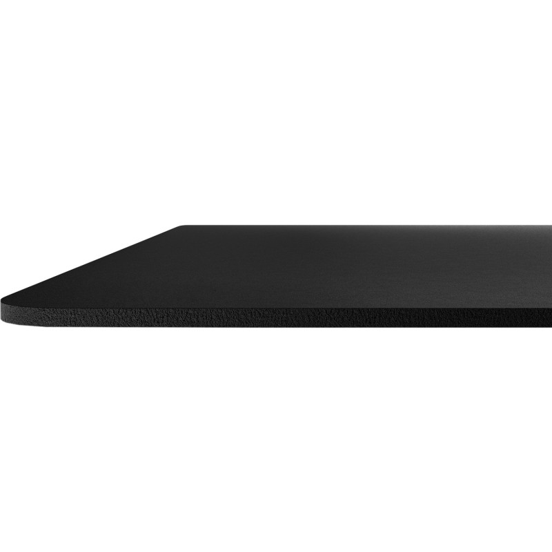 Ігрова поверхня SteelSeries QcK 3XL 1220x590x3мм Ігрова поверхня SteelSeries QcK 3XL 1220x590x3мм