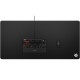 Ігрова поверхня SteelSeries QcK 3XL 1220x590x3мм Ігрова поверхня SteelSeries QcK 3XL 1220x590x3мм