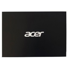 SSD 512Gb Acer RE100 SATA III 2.5" TLC