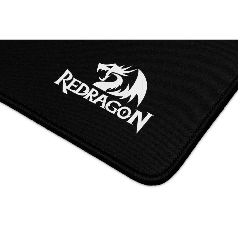 Ігрова поверхня Redragon Flick XL 900х400х4 мм, тканина+гума Ігрова поверхня Redragon Flick XL 900х400х4 мм, тканина+гума