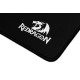 Ігрова поверхня Redragon Flick XL 900х400х4 мм, тканина+гума Ігрова поверхня Redragon Flick XL 900х400х4 мм, тканина+гума