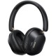 Навушники UGREEN HP203 HiTune Max5С Hybrid ANC Black