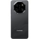 Смартфон Blackview SHARK 6 6.88" HD+ /4GB/128GB/ T8100 / 5000mAh / 16+8Мп /NFC/ Black