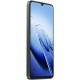 Смартфон Blackview WAVE 10 6.88" HD /8GB/128GB/ UMS9230E /5000mAh/ 32+13Мп / Black Смартфон Blackview WAVE 10 6.88" HD /8GB/128GB/ UMS9230E /5000mAh/ 32+13Мп / Black