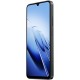 Смартфон Blackview WAVE 10 6.88" HD /8GB/128GB/ UMS9230E /5000mAh/ 32+13Мп / Black Смартфон Blackview WAVE 10 6.88" HD /8GB/128GB/ UMS9230E /5000mAh/ 32+13Мп / Black