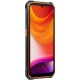 Смартфон Blackview BV4800 SE 6.56" HD /4GB/64GB/ T615 / 5100mAh / 16+8Мп / NFC /IP69K/Orange Смартфон Blackview BV4800 SE 6.56" HD /4GB/64GB/ T615 / 5100mAh / 16+8Мп / NFC /IP69K/Orange