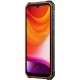 Смартфон Blackview BV4800 SE 6.56" HD /4GB/64GB/ T615 / 5100mAh / 16+8Мп / NFC /IP69K/Orange Смартфон Blackview BV4800 SE 6.56" HD /4GB/64GB/ T615 / 5100mAh / 16+8Мп / NFC /IP69K/Orange