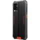 Смартфон Blackview BV4800 SE 6.56" HD /4GB/64GB/ T615 / 5100mAh / 16+8Мп / NFC /IP69K/Orange Смартфон Blackview BV4800 SE 6.56" HD /4GB/64GB/ T615 / 5100mAh / 16+8Мп / NFC /IP69K/Orange