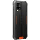 Смартфон Blackview BV4800 SE 6.56" HD /4GB/64GB/ T615 / 5100mAh / 16+8Мп / NFC /IP69K/Orange Смартфон Blackview BV4800 SE 6.56" HD /4GB/64GB/ T615 / 5100mAh / 16+8Мп / NFC /IP69K/Orange