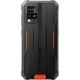 Смартфон Blackview BV4800 SE 6.56" HD /4GB/64GB/ T615 / 5100mAh / 16+8Мп / NFC /IP69K/Orange Смартфон Blackview BV4800 SE 6.56" HD /4GB/64GB/ T615 / 5100mAh / 16+8Мп / NFC /IP69K/Orange