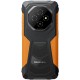 Смартфон Blackview FORT 1 6.56" HD+ /6GB/256GB/ T615 / 10000mAh / 16+2+8Мп / NFC / IP69K / Orange Смартфон Blackview FORT 1 6.56" HD+ /6GB/256GB/ T615 / 10000mAh / 16+2+8Мп / NFC / IP69K / Orange