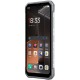 Смартфон Blackview FORT 100 6.56" HD+ /8GB/128GB/ G81 / 5000mAh / 16+13Мп / NFC / IP69K / White Смартфон Blackview FORT 100 6.56" HD+ /8GB/128GB/ G81 / 5000mAh / 16+13Мп / NFC / IP69K / White